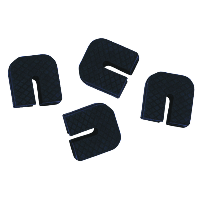 Pompe à chaleur Poolex Silent Max 125 Full Inverter de 50-65 m³