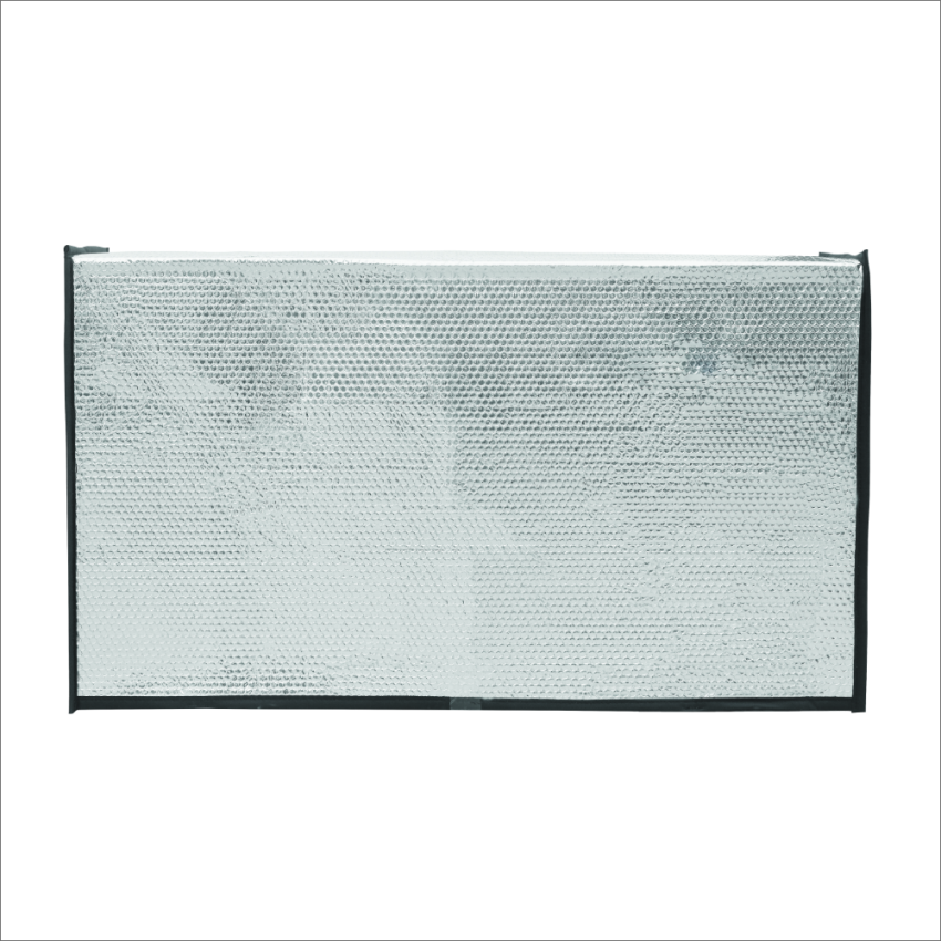 Pompe à chaleur Poolex Silent Max 125 Full Inverter de 50-65 m³