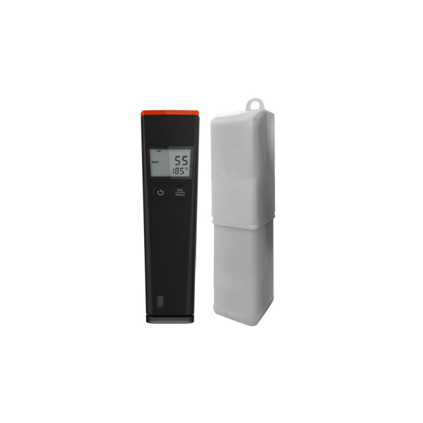 Testeur de REDOX digital (chlore)