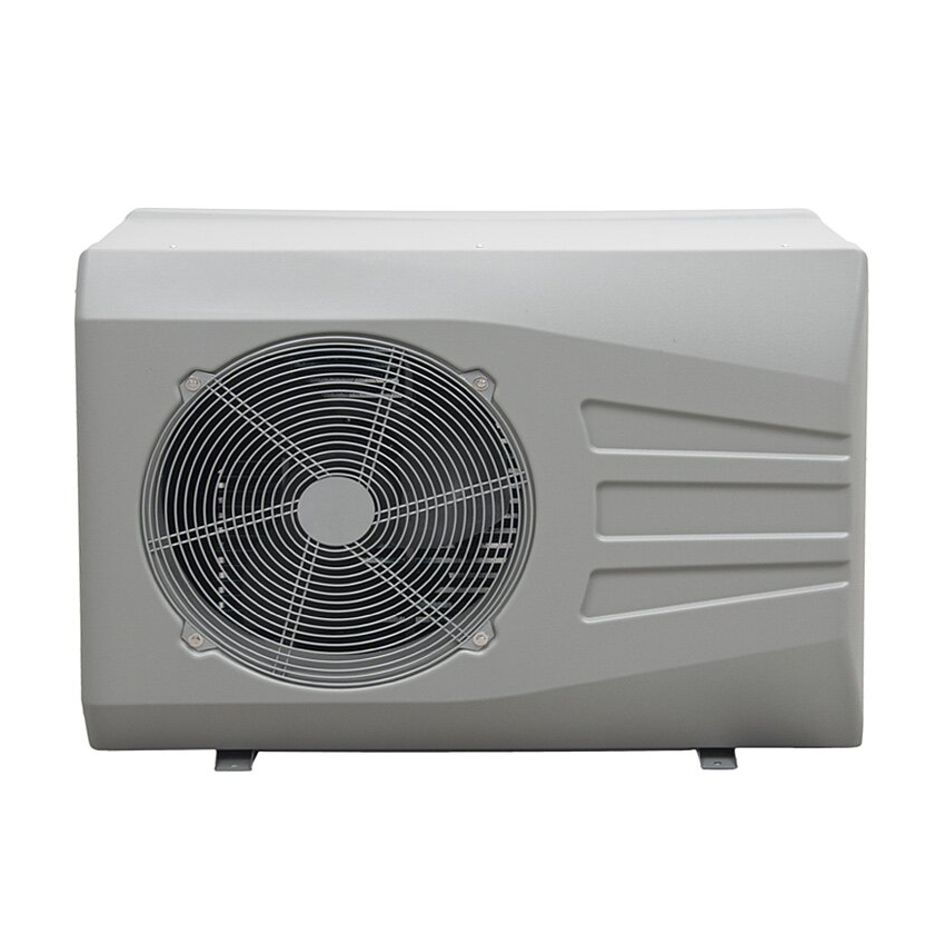 Pompe à chaleur SPARK  14.2 KW RÉVERSIBLE HAUTE PERFORMANCE