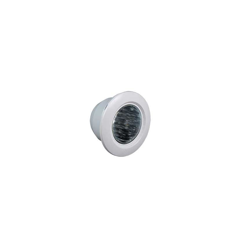 Projecteur HAYWARD Crystalogic3 60 LED blanches 13,5W béton