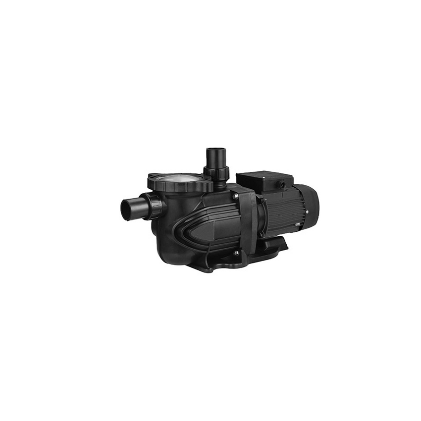 Pompe de filtration PPB50 1 HP