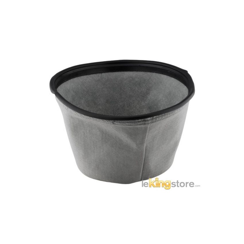 Filtre de rechange pour PRASP20L et PRCENASP