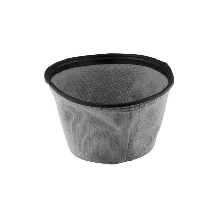 Filtre de rechange pour PRASP20L et PRCENASP