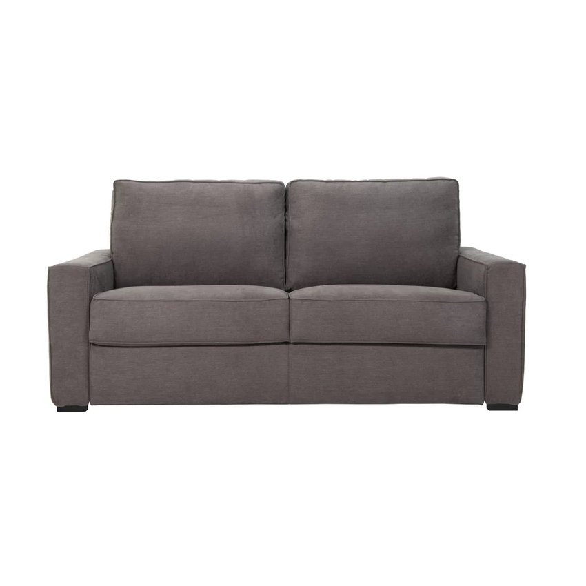 Canapé-Lit PRISMA 3 places 140x190cm