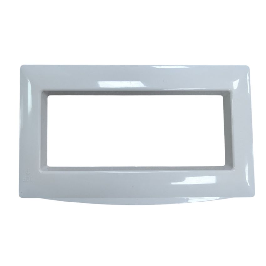 Enjoliveur Skimmer pour piscine Spark