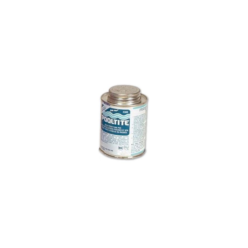 Colle Pool Tite PVC 500 ml