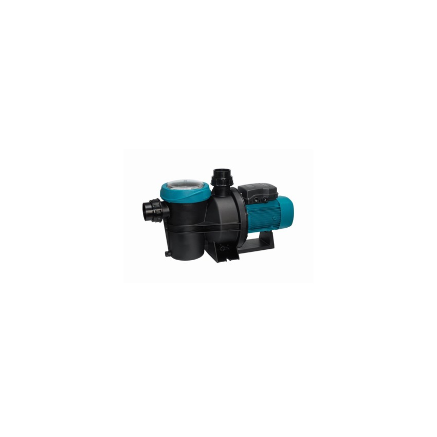 Pompe PULSO 10 m3/h 0,6cv mono