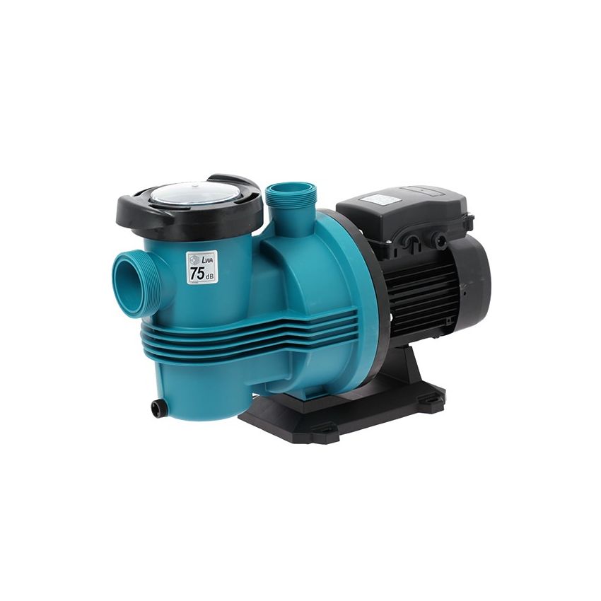 Pompe PULSO 13 m3/h 0,75cv tri