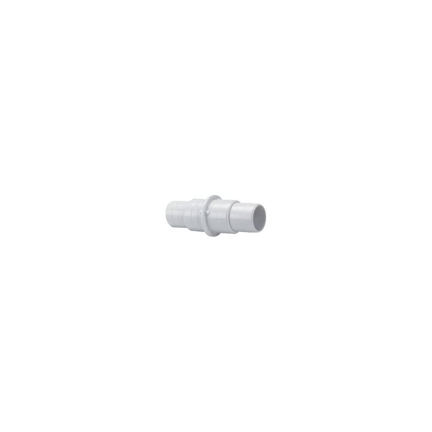 Raccord Liaison pour 2 tuyaux flottants Ø 32/32 38/38 32/38