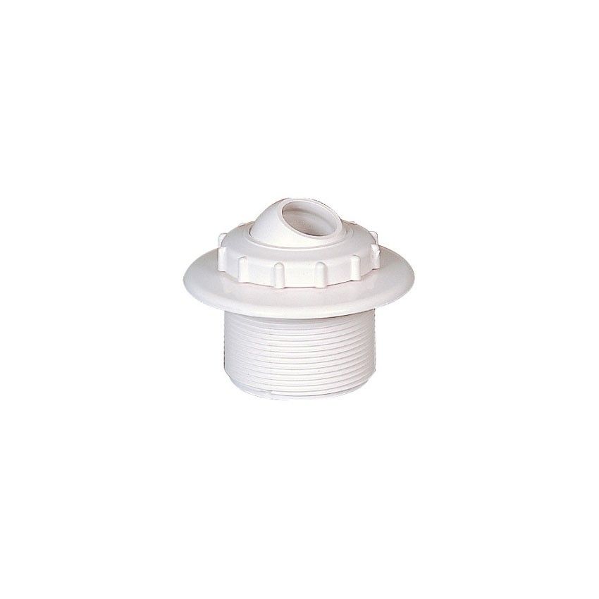 Buse de refoulement COFIES béton - 3310