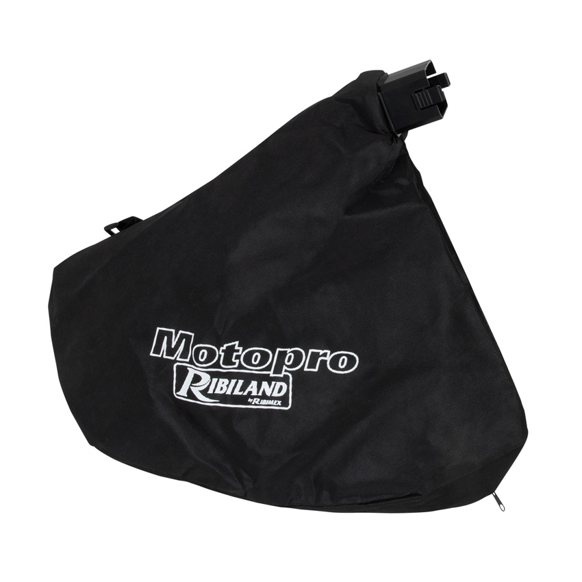 Sacs pour aspirateur Aspirateur souffleur broyeur 3000 W MOTOPRO