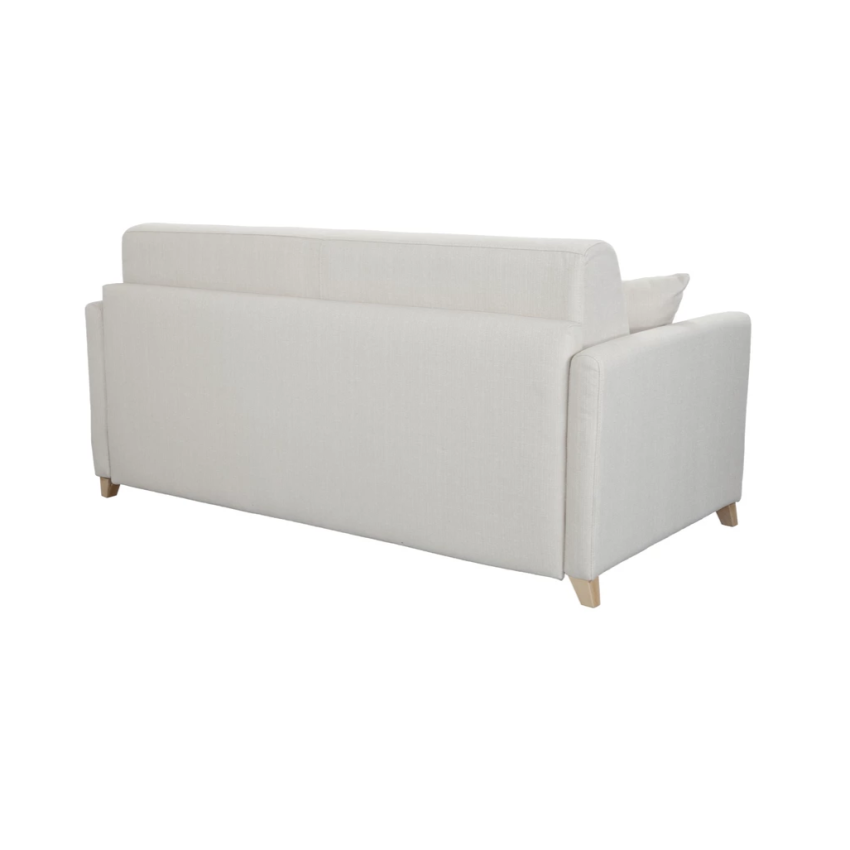 Canapé-Lit SANDRA 3 places maxi 160x190cm
