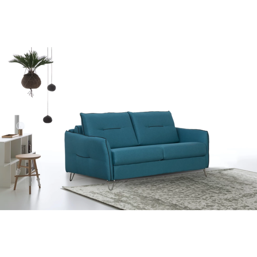 Canapé-Lit SELENE 3 places MAXI 160x190cm