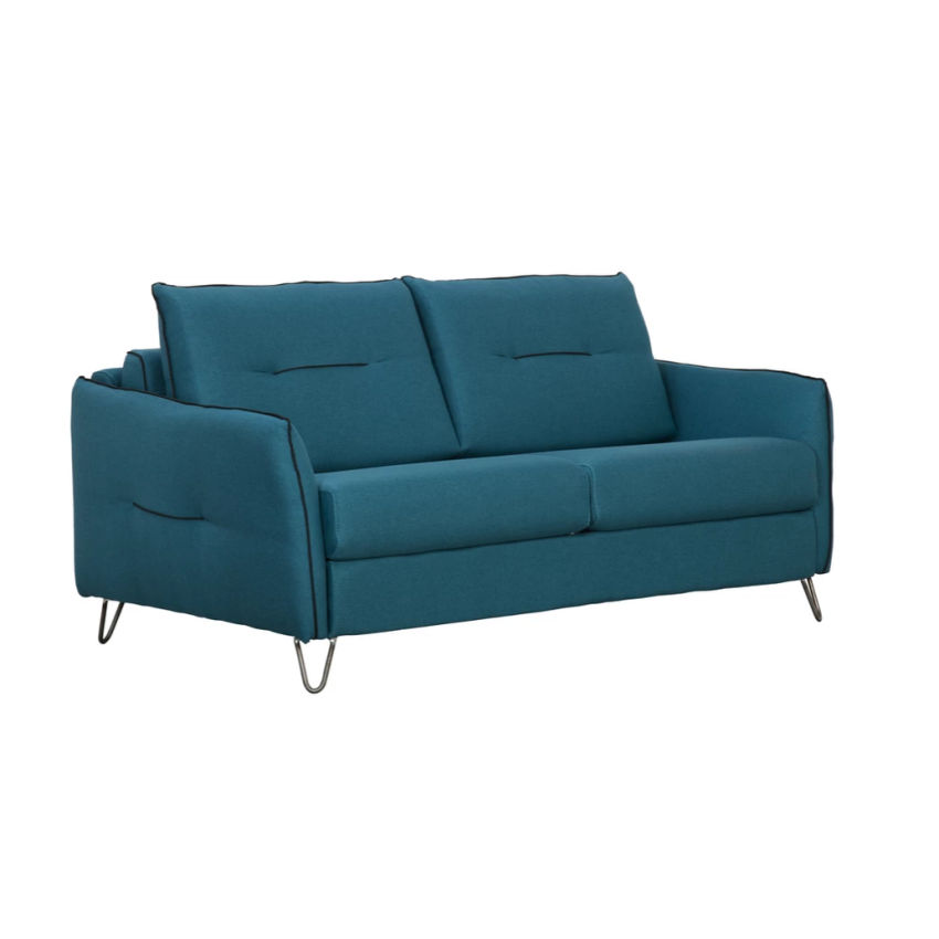 Canapé-Lit SELENE 3 places MAXI 160x190cm