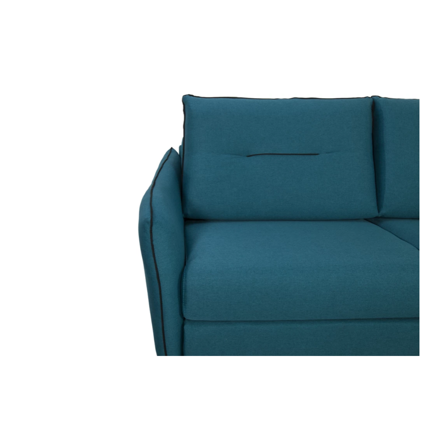 Canapé-Lit SELENE 3 places MAXI 160x190cm