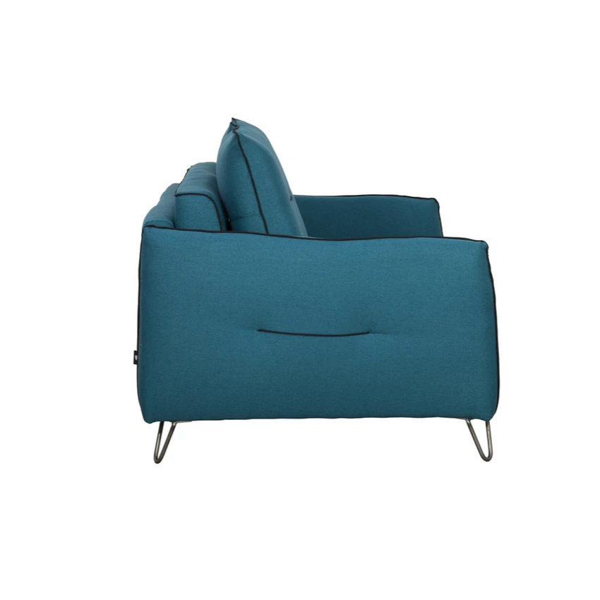 Canapé-Lit SELENE 3 places MAXI 160x190cm