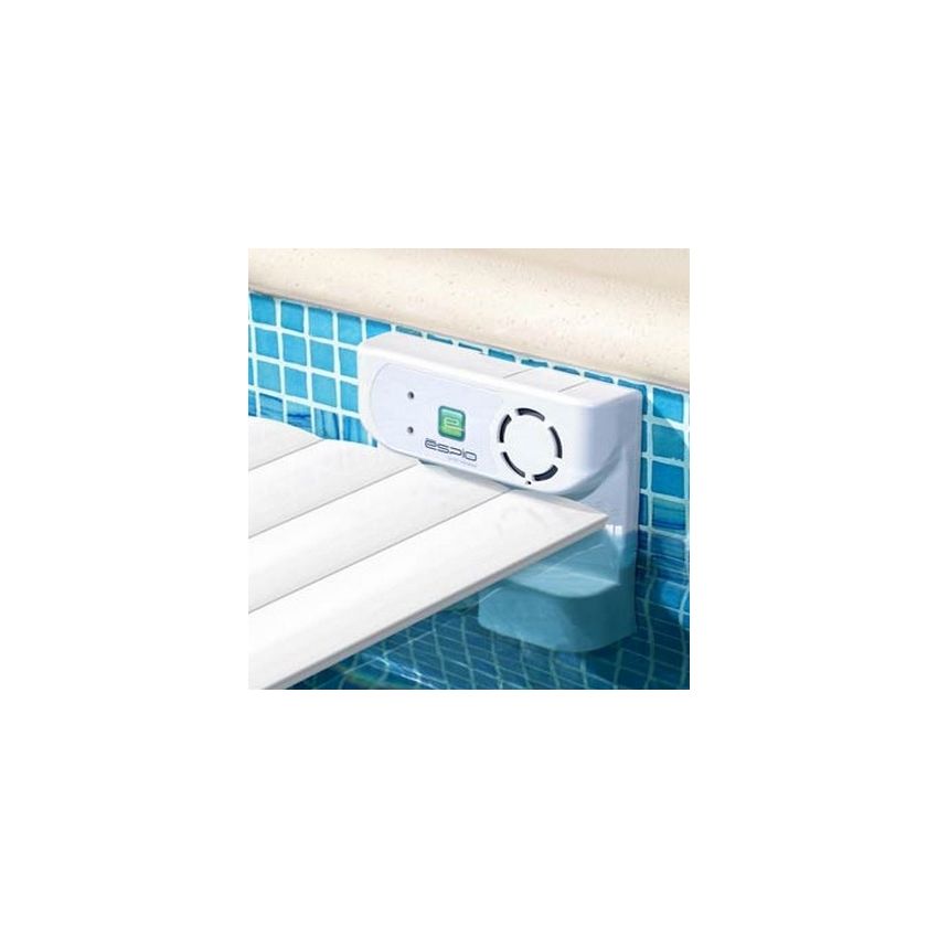 Alarme de Piscine Sensor Espio
