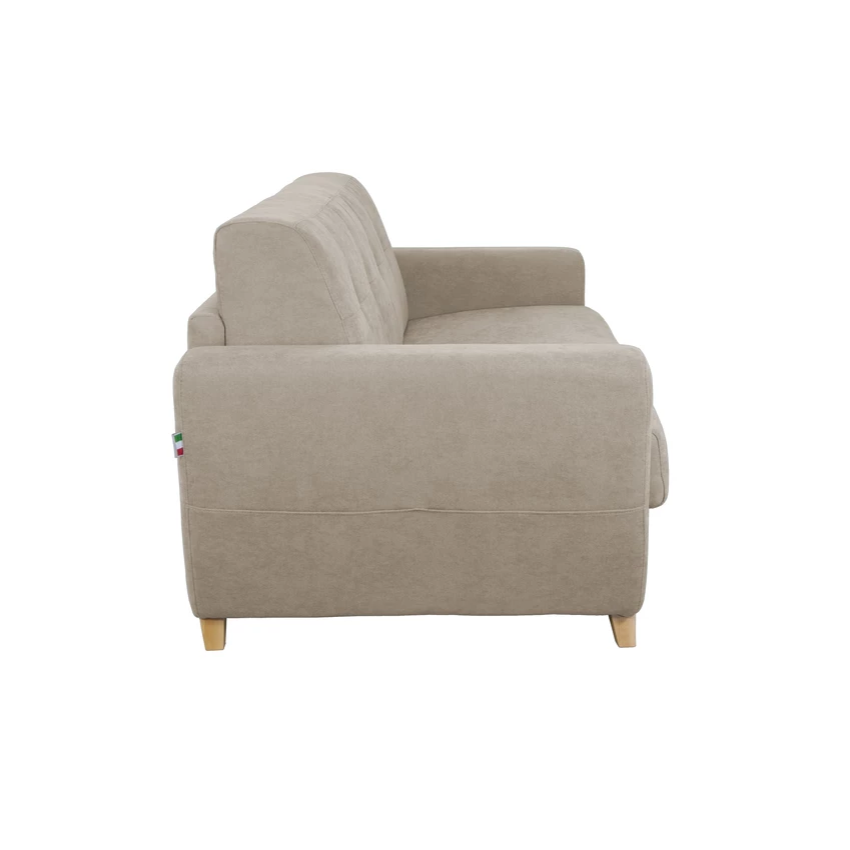 Canapé lit SKY 3 places maxi 160x190cm