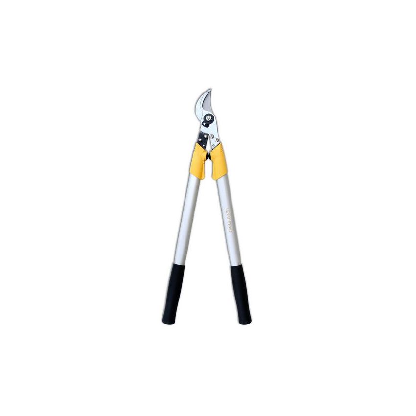 Sécateur 2 mains polyvalent