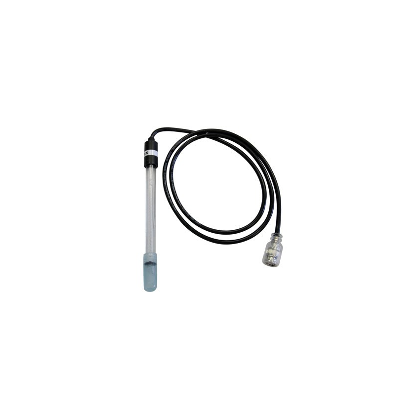 Sonde pour Pompe RX chlore AQUALUX
