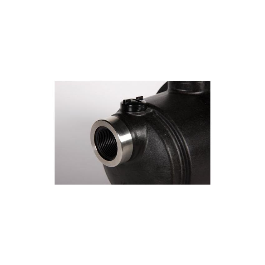 SURPRESSEUR BOOST RITE POMPE 1CV MONO