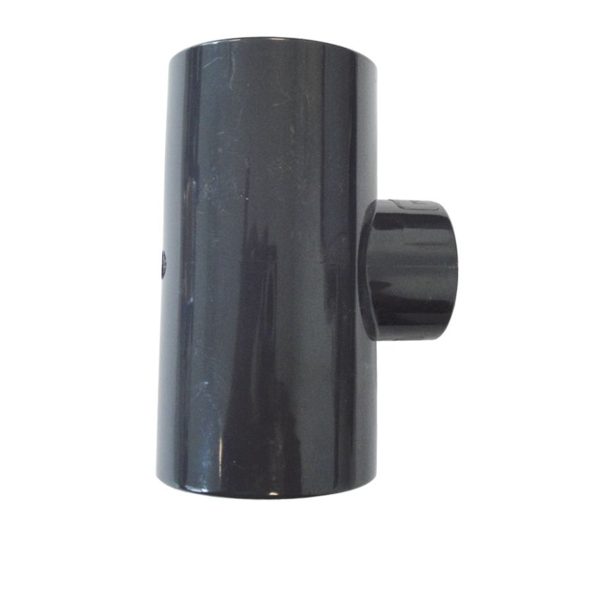 Raccord PVC Té 90° 32x25 mm - PN 16