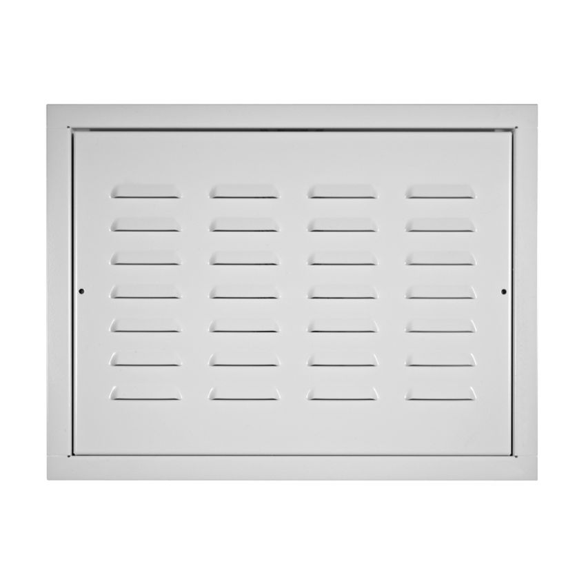 Baignoire Balnéo Pacific Luxe 140 x 140 cm