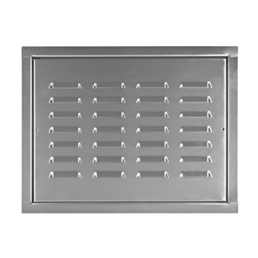 Baignoire Balnéo Cubic Conforta 170 x 75 cm