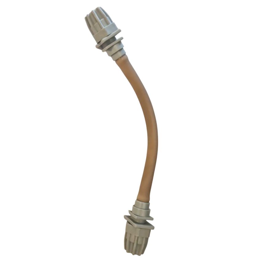 TUBE CORPS DE POMPE IPS