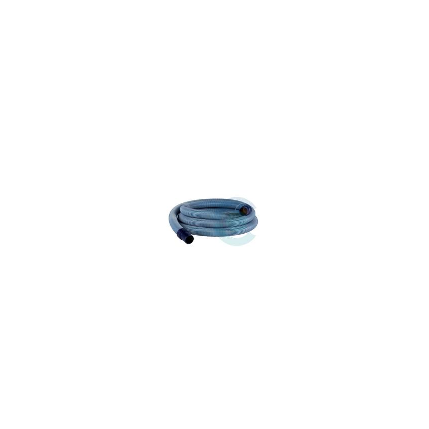 Tuyau Flottant Renforcé 7 m - Diamètre 38 mm