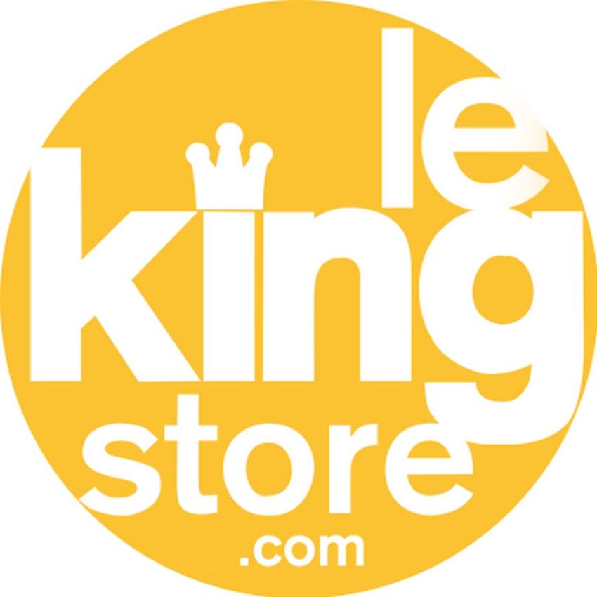 Remplacement de Coffret électrique pour Volet piscine 24V