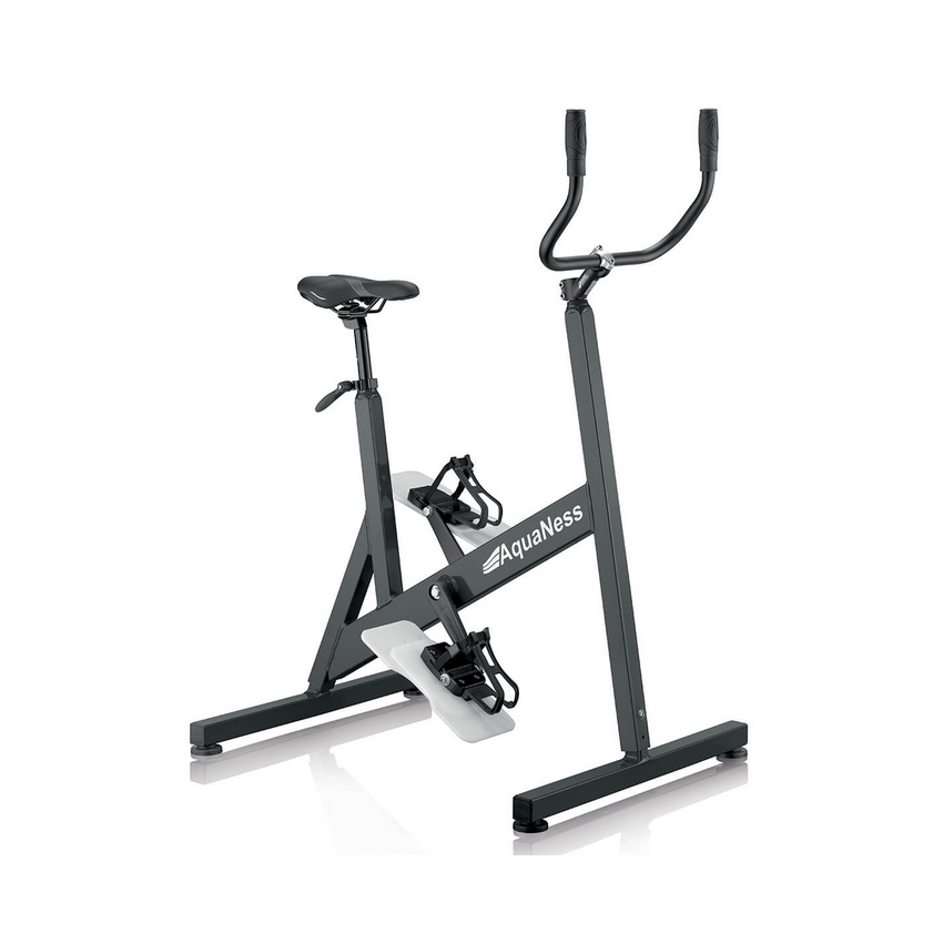 Aquabike Aquaness V3 Noir