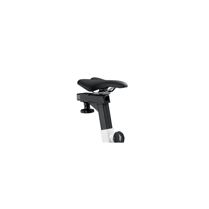Aquabike V5 Gris Ardoise