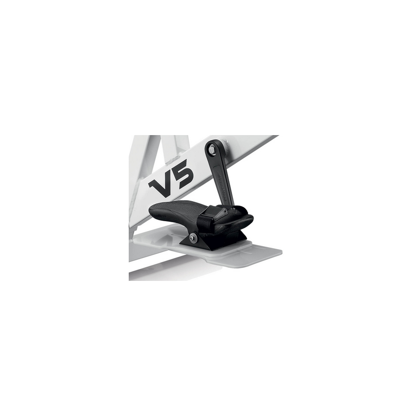 Aquabike V5 Bleu Ciel