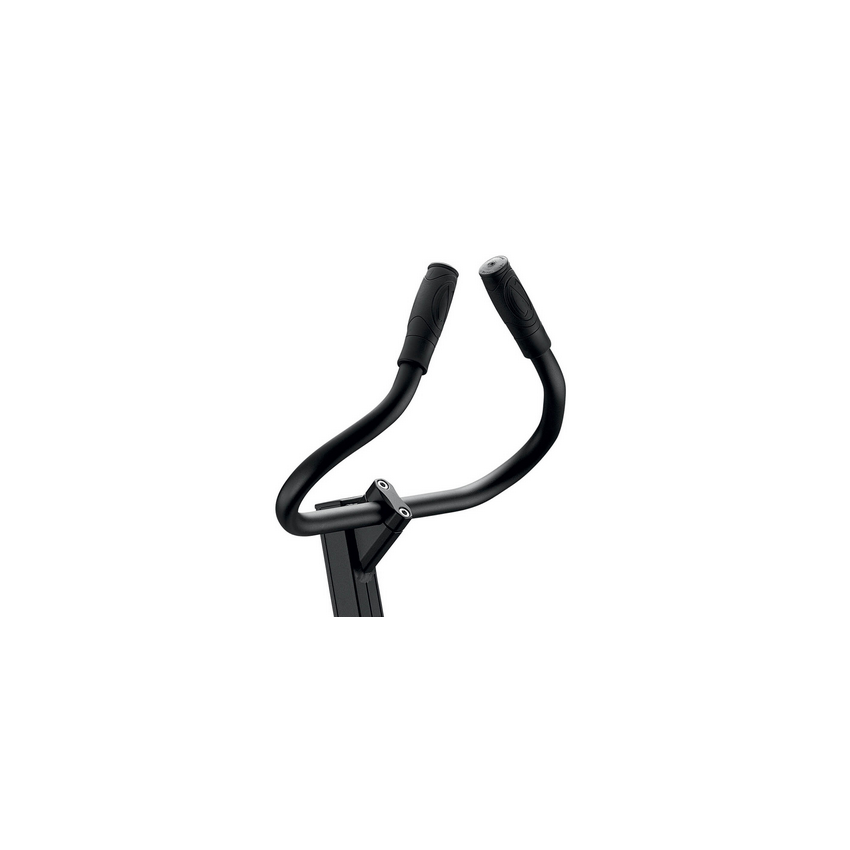 Aquabike V5 Bleu Clair