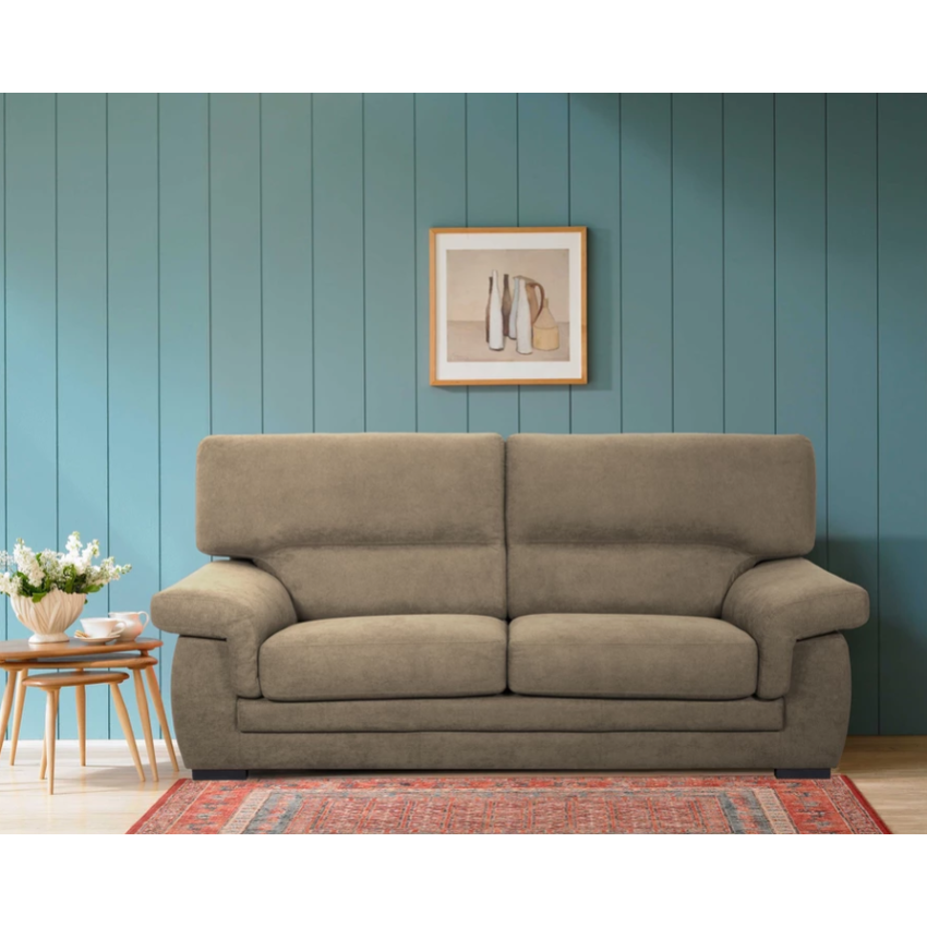 Sofa 2 places VIVIANE 