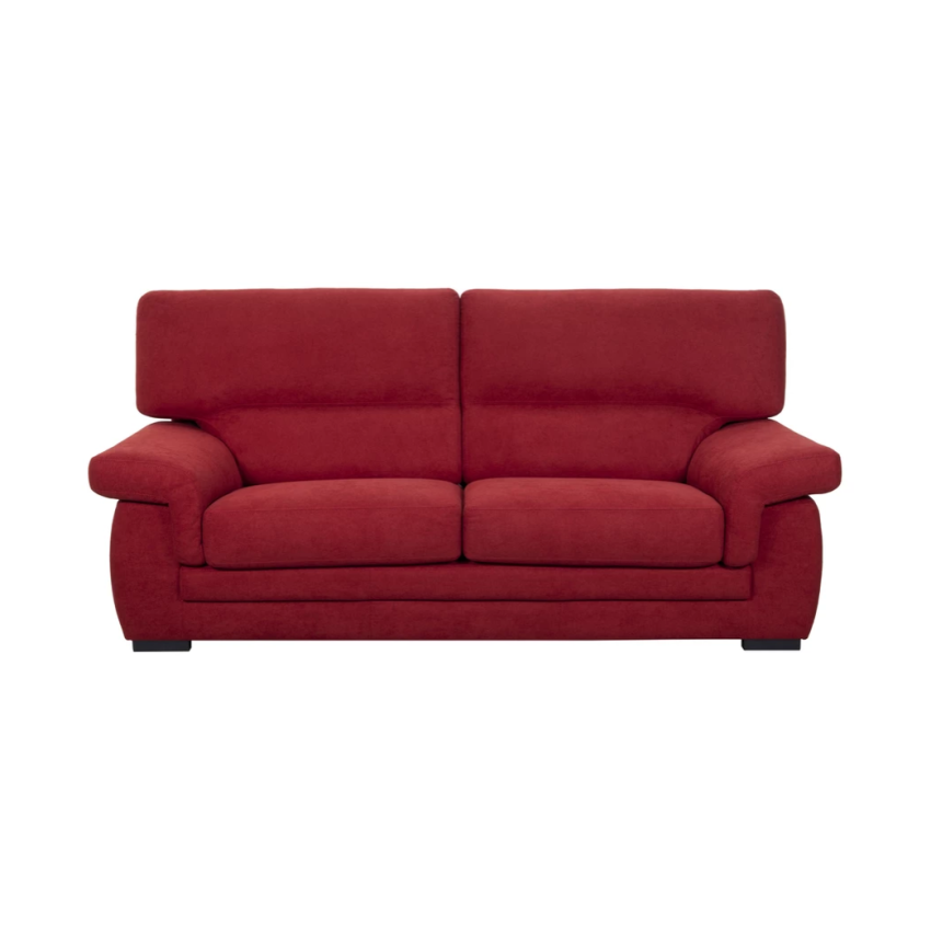 Sofa 2 places VIVIANE 