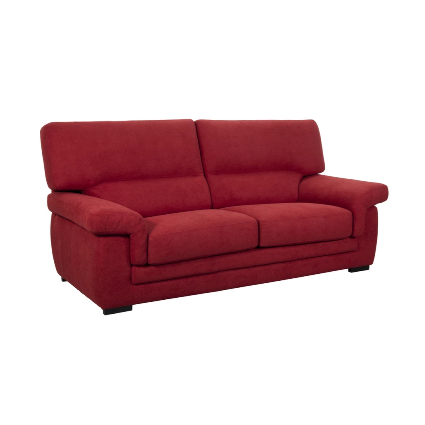 Sofa 2 places VIVIANE 
