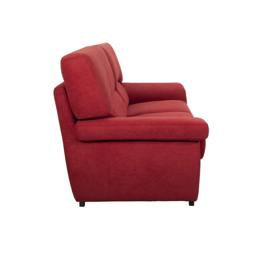 Sofa 2 places VIVIANE 