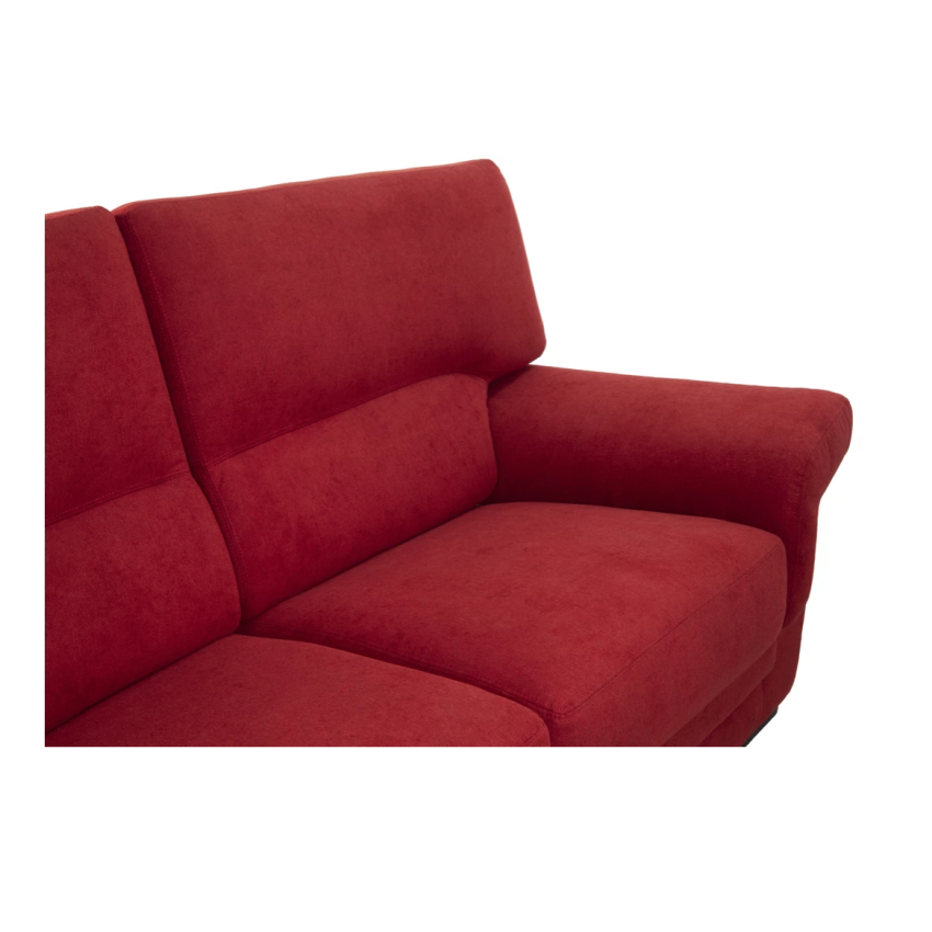 Sofa 2 places VIVIANE 