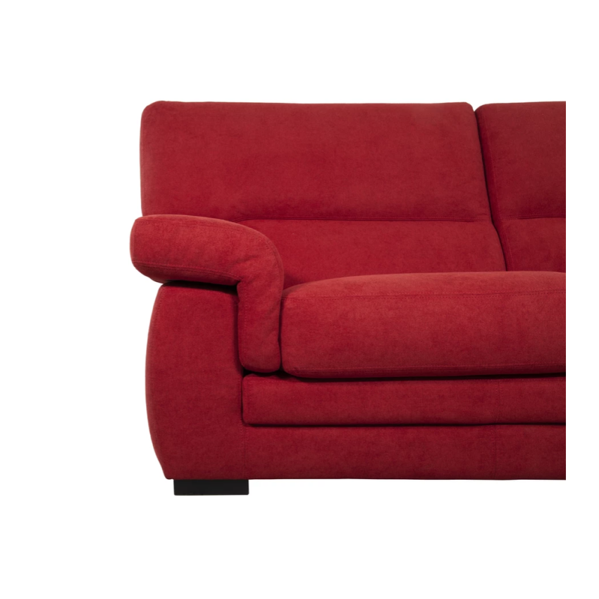 Sofa 2 places VIVIANE 