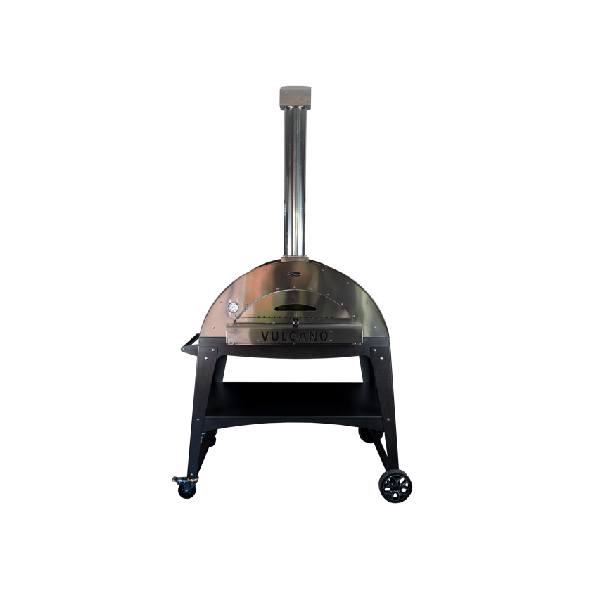 Four Multifonction Vulcano Vesuve 