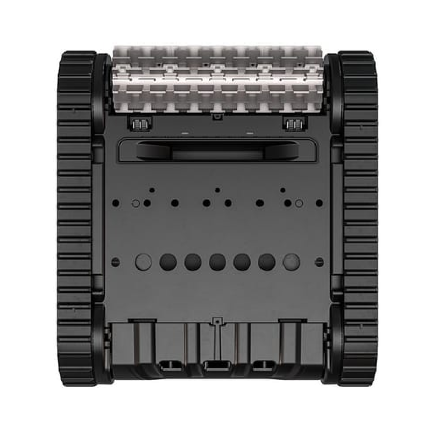 Robot piscine Fond Paroi Ligne d'eau Aquasphere ASR-105