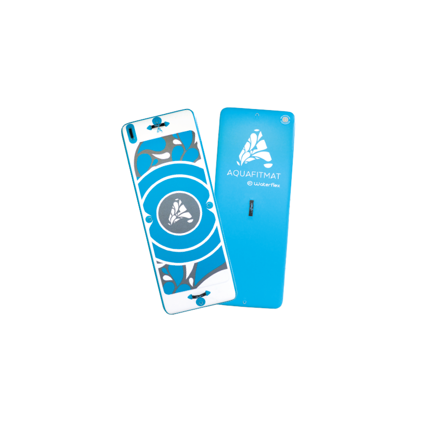 Tapis flottant AQUAFITMAT 