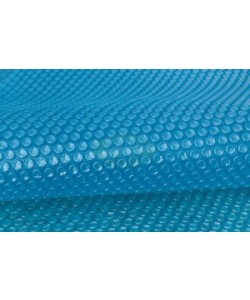 Bache A Bulles 180m Bleu Pour Piscine Octogonale Allongee 610 X 400 Cm Decouvrez Toutes Nos Bache A Bulles A Petits Prix Sur Lekingstore Com Lekingstore