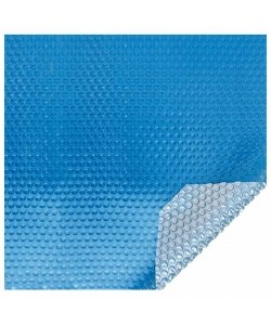 Bache A Bulles 180m Bleu Pour Piscine Ronde O 422 Cm Decouvrez Toutes Nos Baches A Bulles A Petits Prix Sur Lekingstore Com Lekingstore