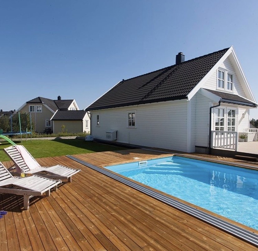 piscine bois luxe rectangulaire avec escalier d angle 520x320x131cm decouvrez tous nos kit piscine rectangulaire au meilleur prix sur lekingstore com lekingstore