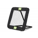 Filet De Rebond Kickback Rebounder M