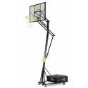 Panier De Basket Galaxy Portable